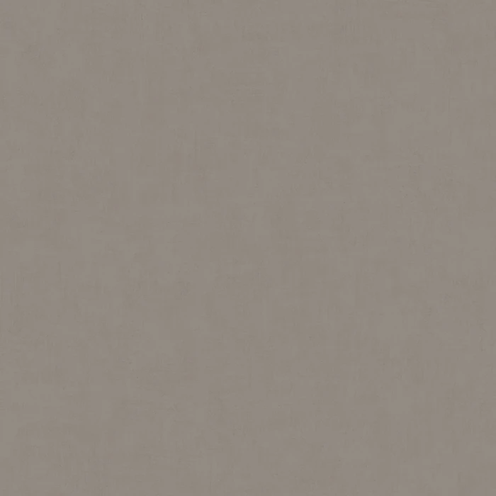 aec0c2dd11eb8bb61fba530934784c0e