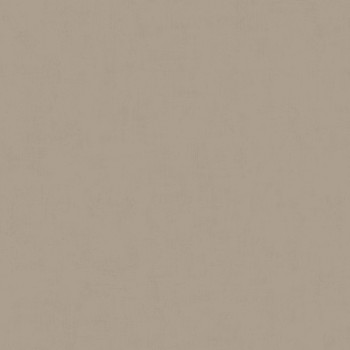 95589d19c6c4021229299975d7ef4f2a