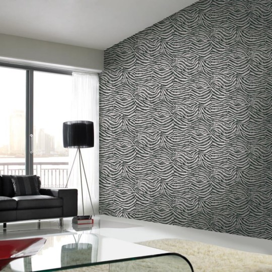 Tapeta Graham & Brown Skin 32-635