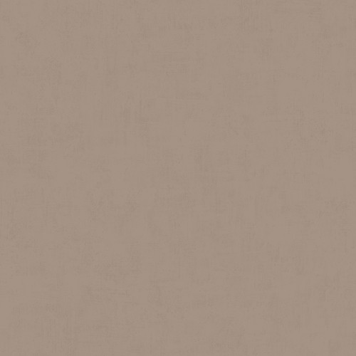 cc9c0435a481630ad8ea511f51d874d5