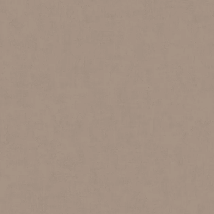 cc9c0435a481630ad8ea511f51d874d5