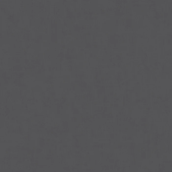 457e0e683ac7edc1b7169d3ec129c2e0