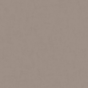 20ebc45537e25618f00557d939557a8f