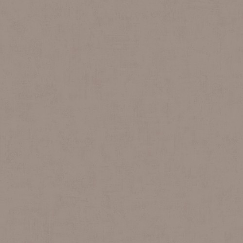 20ebc45537e25618f00557d939557a8f