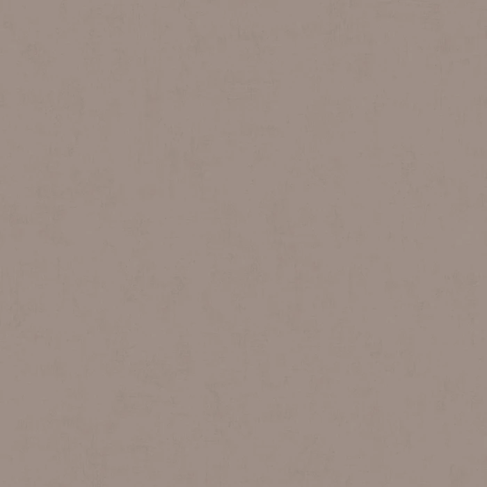 20ebc45537e25618f00557d939557a8f