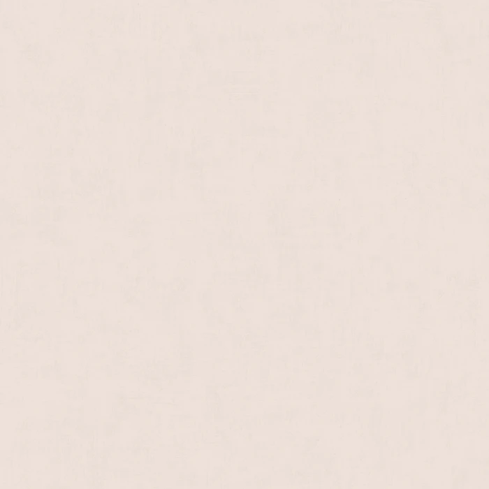 2e3664e8c979ada3c94ae2ee61aa0590