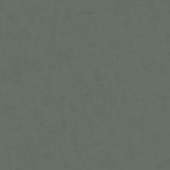 7ce4a8938d0ddda71d97aa0c7c0b5897