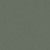 7ce4a8938d0ddda71d97aa0c7c0b5897