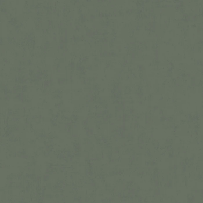 7ce4a8938d0ddda71d97aa0c7c0b5897