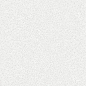 ca0571a0743cb798ff54ccdb39fce8d3