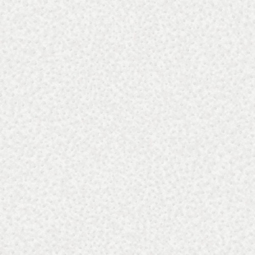 ca0571a0743cb798ff54ccdb39fce8d3