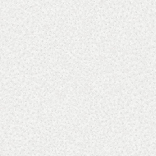 Tapeta Graham & Brown Skin 32-637