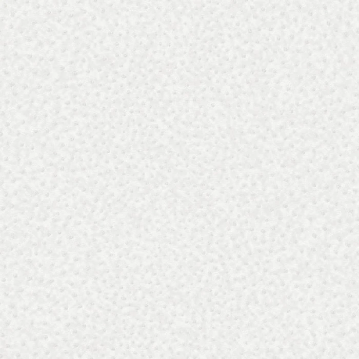 ca0571a0743cb798ff54ccdb39fce8d3