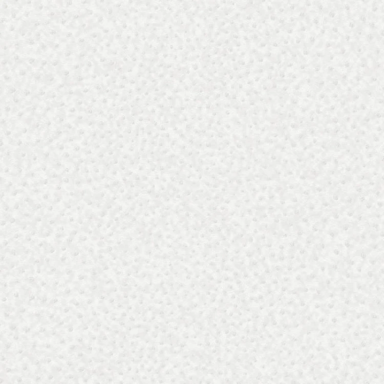ca0571a0743cb798ff54ccdb39fce8d3