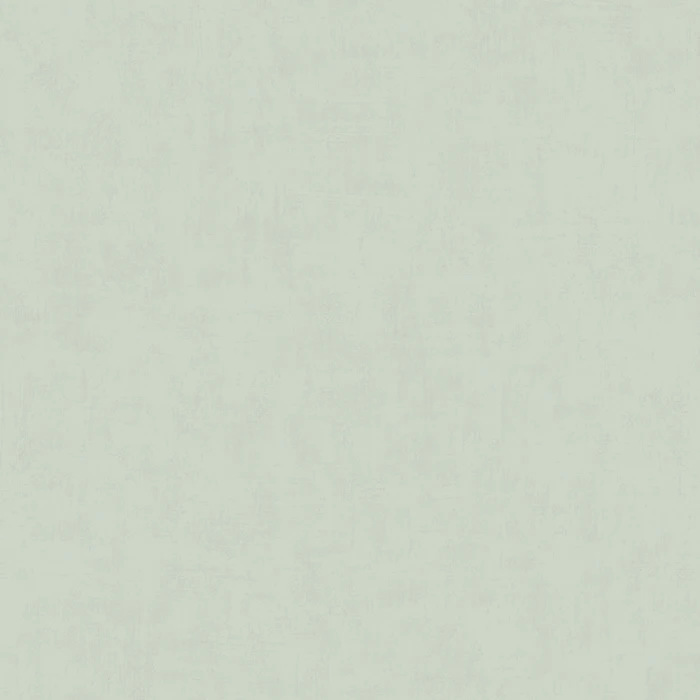 c67694dc5777e050725871c9ea81b03f