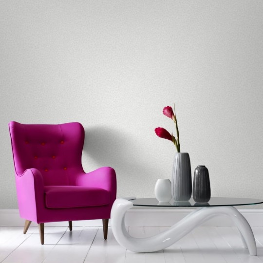 Tapeta Graham & Brown Skin 32-637