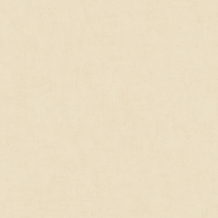 e96dcd1100ec525fe612559ae1a83f9b