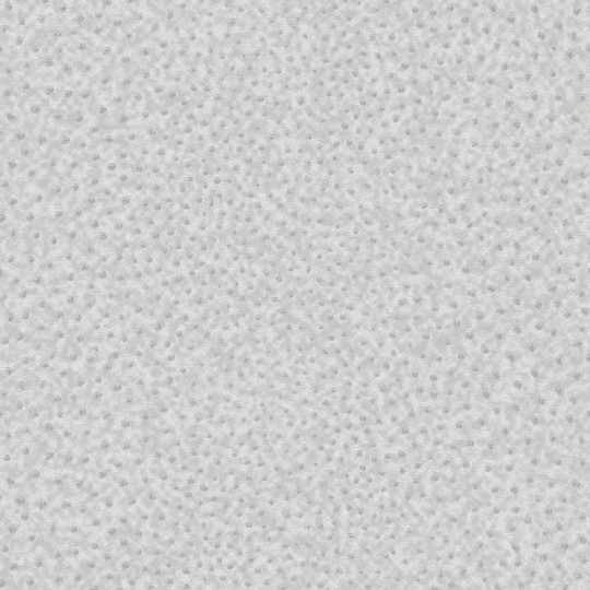 Tapeta Graham & Brown Skin 32-638