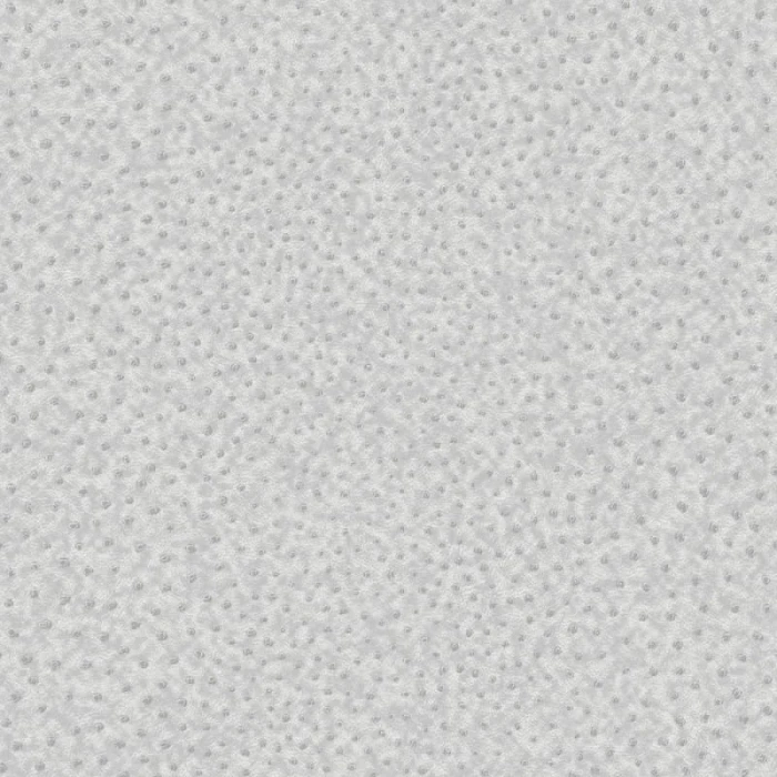 fef1a38b049fcb2ef1b9280b3a964fb4