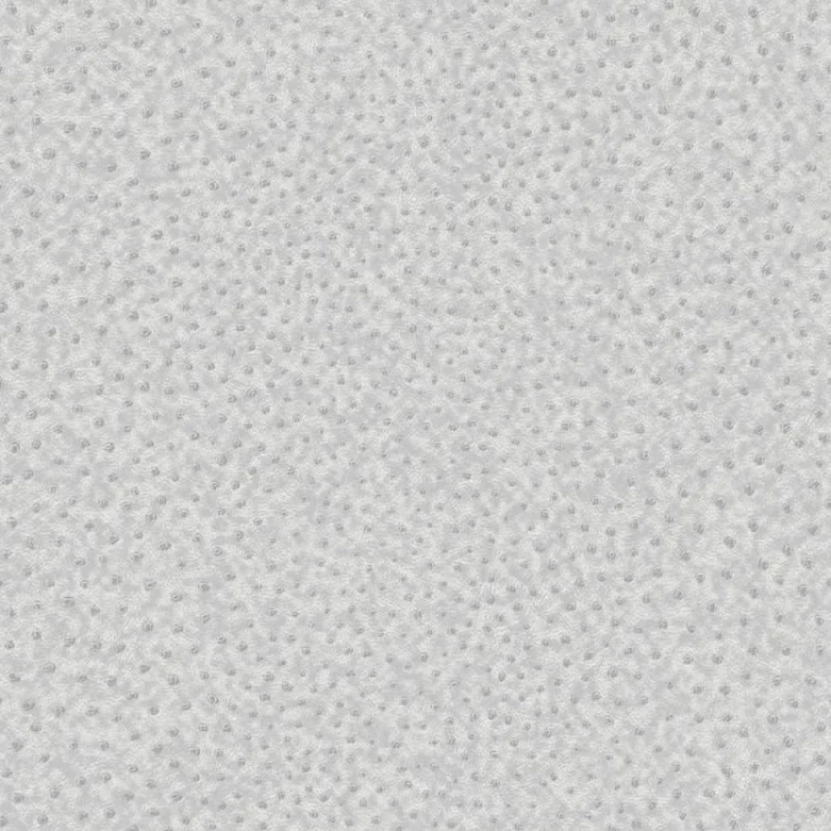 fef1a38b049fcb2ef1b9280b3a964fb4