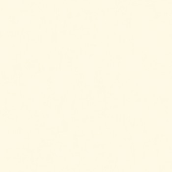 b9bf8163c2bb7db13ecc052aa3d92238