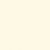 b9bf8163c2bb7db13ecc052aa3d92238
