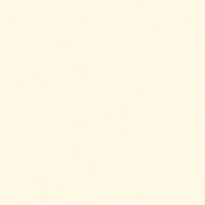 b9bf8163c2bb7db13ecc052aa3d92238