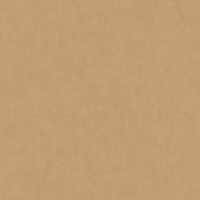 cf30770a251112923a5268ec0a9751d7