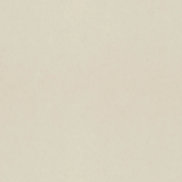 Midbec MB77014 Kulor Vitpeppar - tapeta jednolita matowa