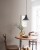 4f46810e23b7a63972e228dadff2faa9