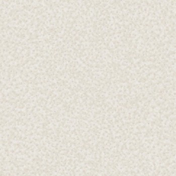 211db01fa65908cc557ea13a6d9eb5b3