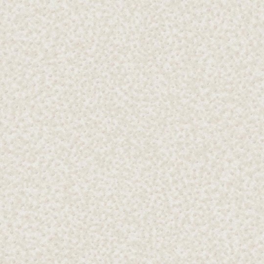 Tapeta Graham & Brown Skin 32-639