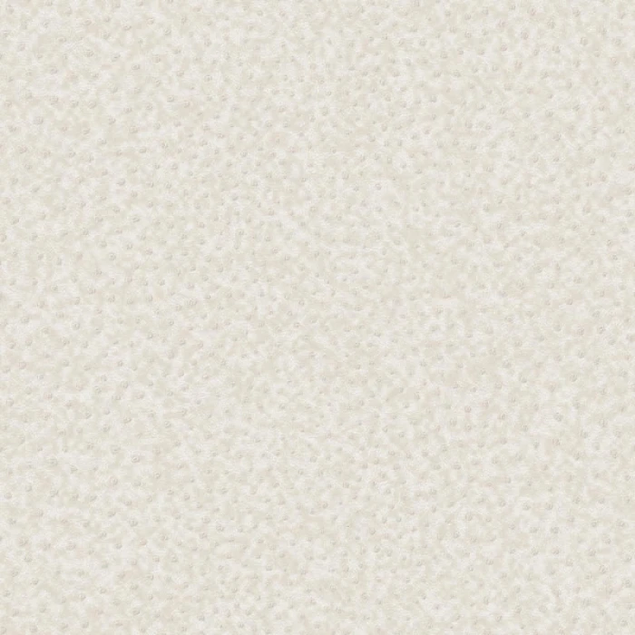 211db01fa65908cc557ea13a6d9eb5b3