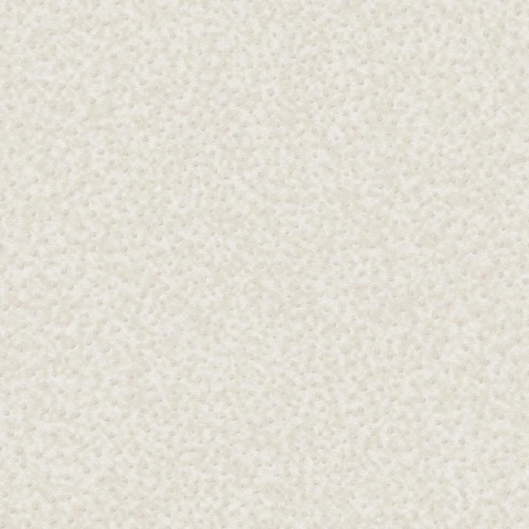211db01fa65908cc557ea13a6d9eb5b3