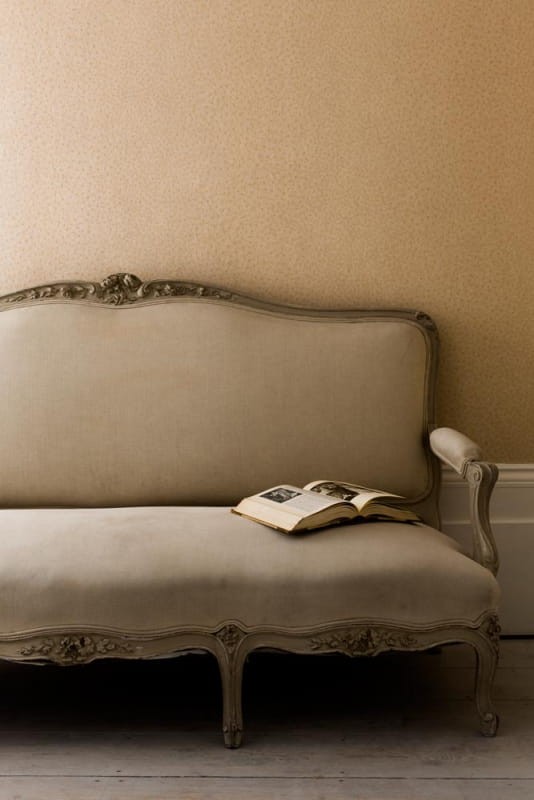 Tapeta Graham & Brown Skin 32-639