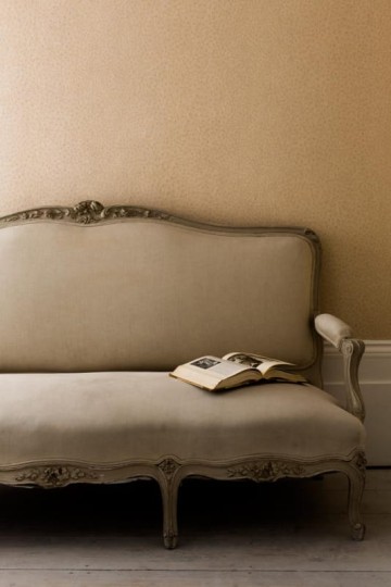 Tapeta Graham & Brown Skin 32-639