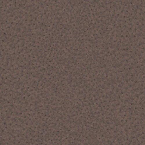751ebdadba10bd25161f521a4991c645