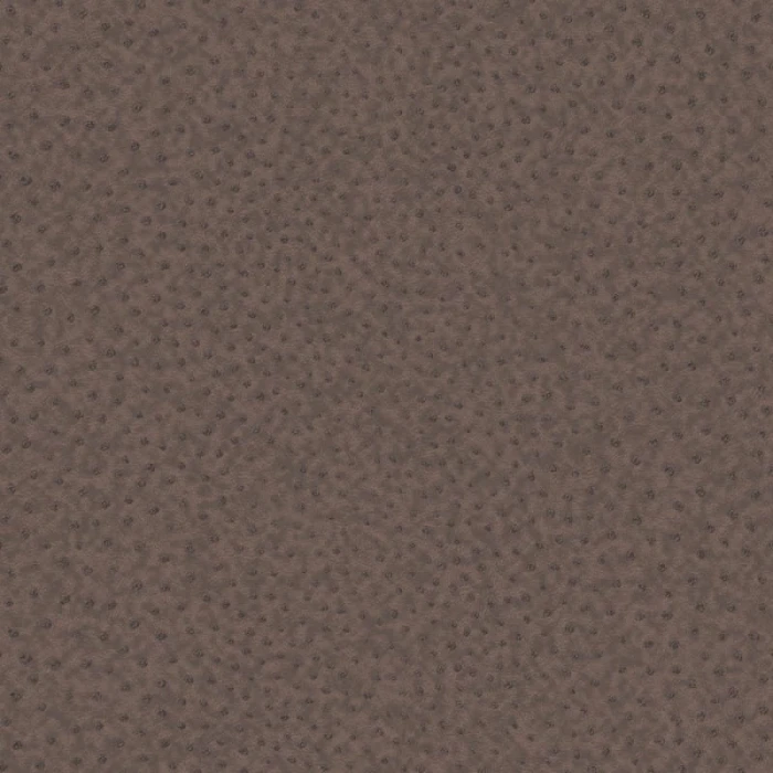 751ebdadba10bd25161f521a4991c645