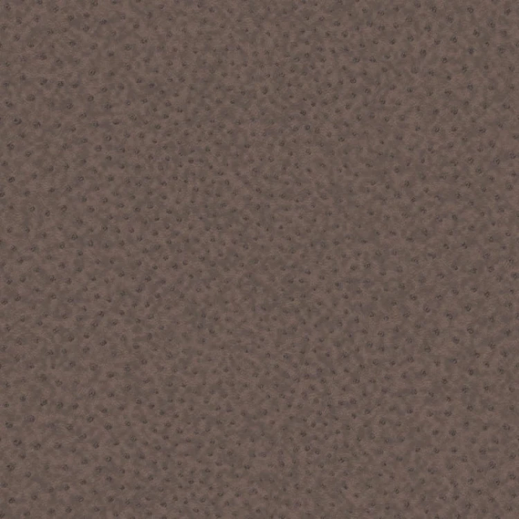 751ebdadba10bd25161f521a4991c645
