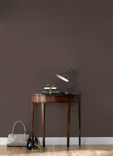 Tapeta Graham & Brown Skin 32-640