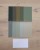 90352d6e11db4cfcbc835b0d97ac20bc