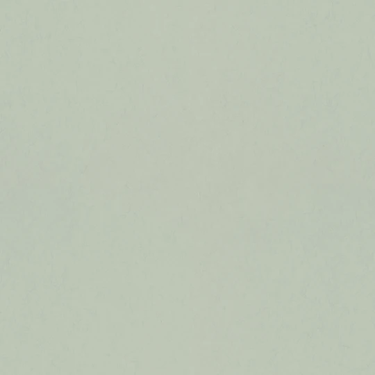 Midbec MB77003 Kulor Mint - tapeta jednolita matowa