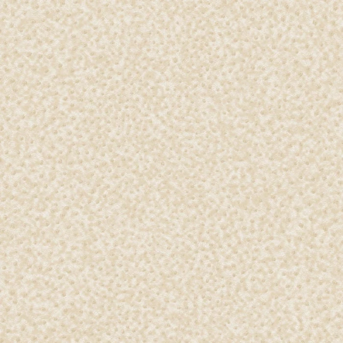 41b5b2c552658169f98840cf23aa3bad