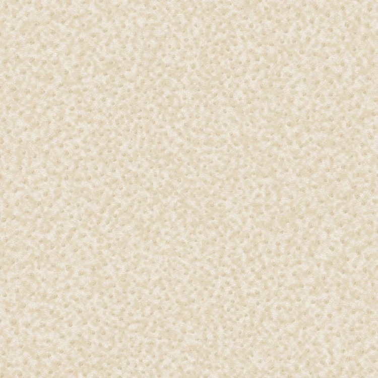 41b5b2c552658169f98840cf23aa3bad