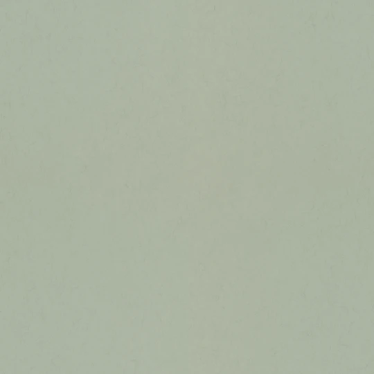 Midbec MB77004 Kulor Var - tapeta jednolita matowa