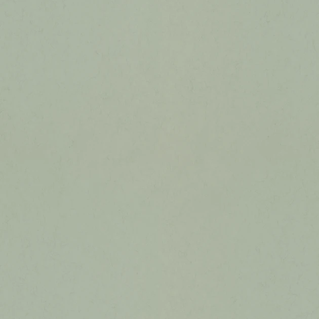 Midbec MB77004 Kulor Var - tapeta jednolita matowa