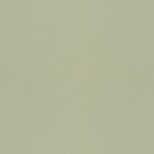 Midbec MB77005 Kulor Pistage - tapeta jednolita matowa
