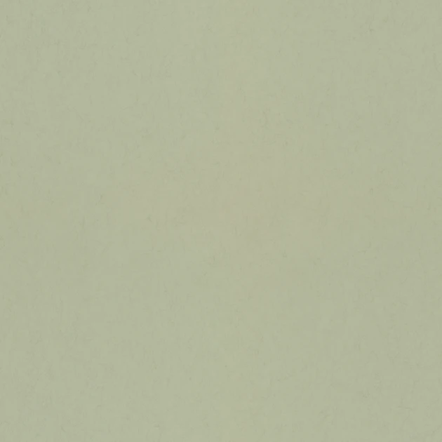 Midbec MB77005 Kulor Pistage - tapeta jednolita matowa