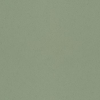 ea2b5c89bbd3c16536a9e2639188362b
