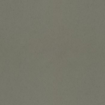 00c0e2d46b18186035a153f4e474b899